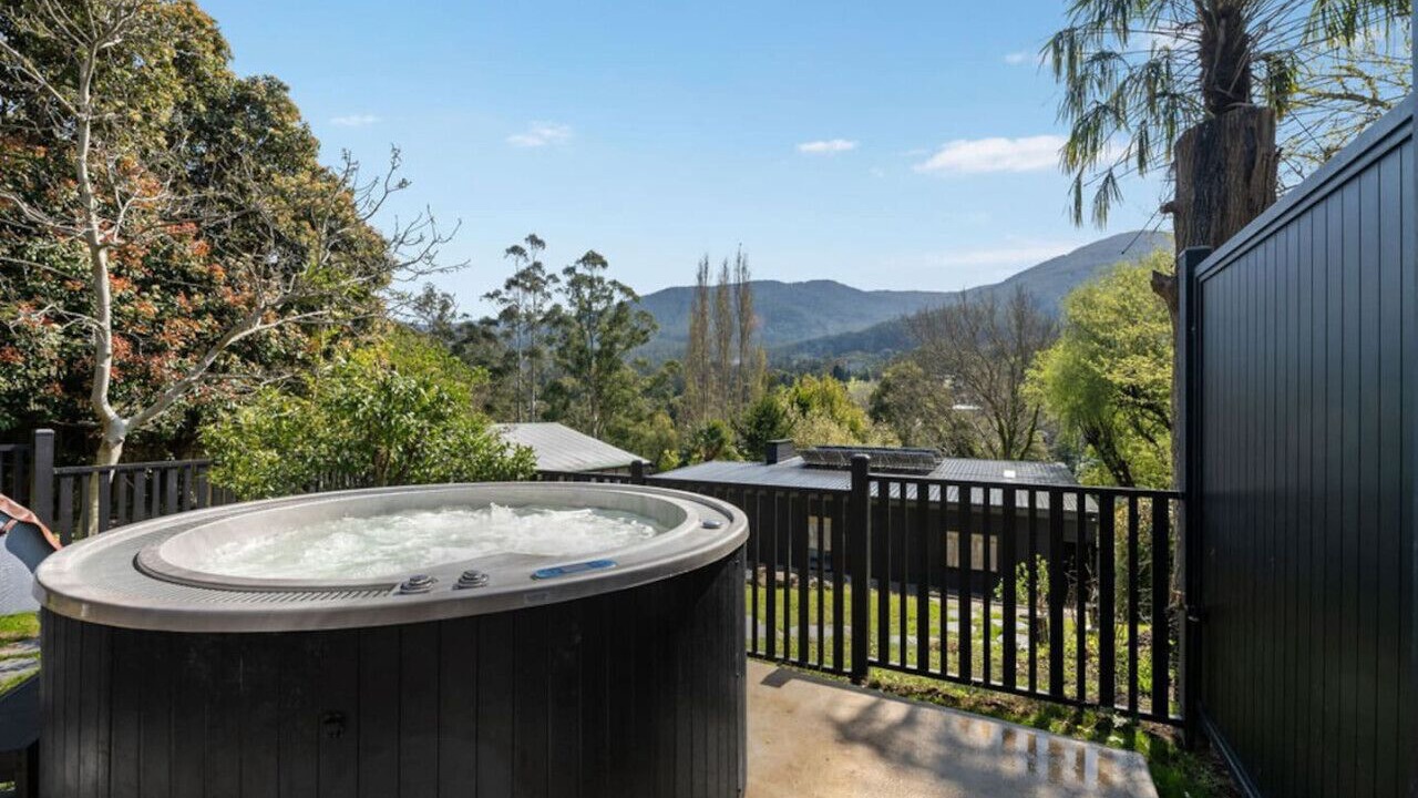 Photo of Outdoor in Warburton