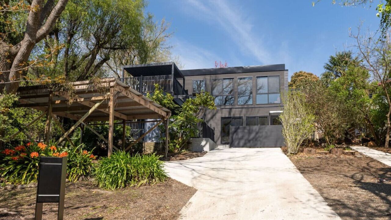 Photo of Outdoor in Warburton