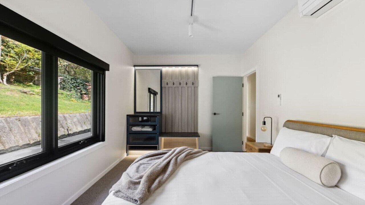 Photo of Others in Warburton