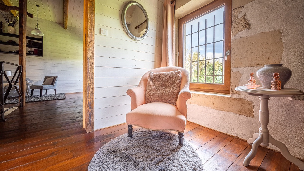 Photo of Others in Vendee - Sevre - Autise