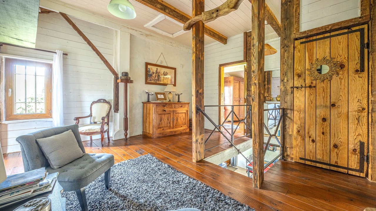 Photo of Others in Vendee - Sevre - Autise