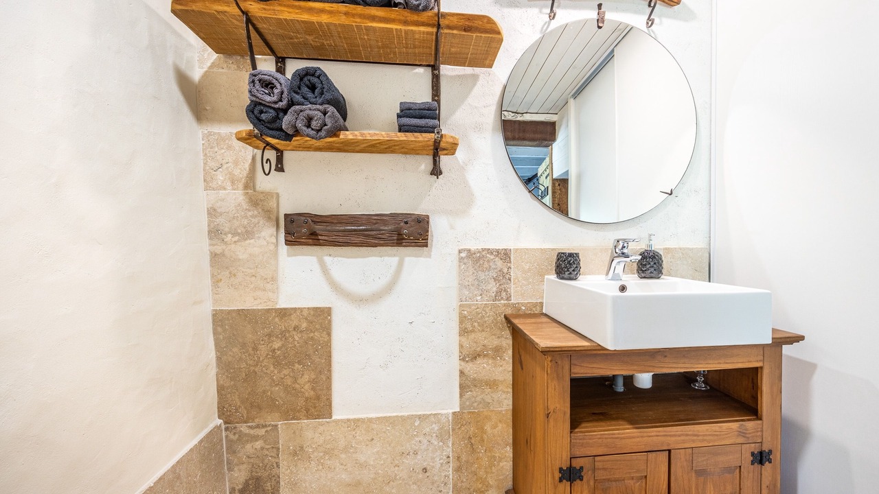 Photo of Others in Vendee - Sevre - Autise