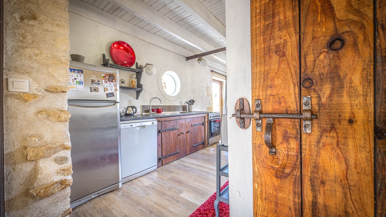 Photo of Others in Vendee - Sevre - Autise