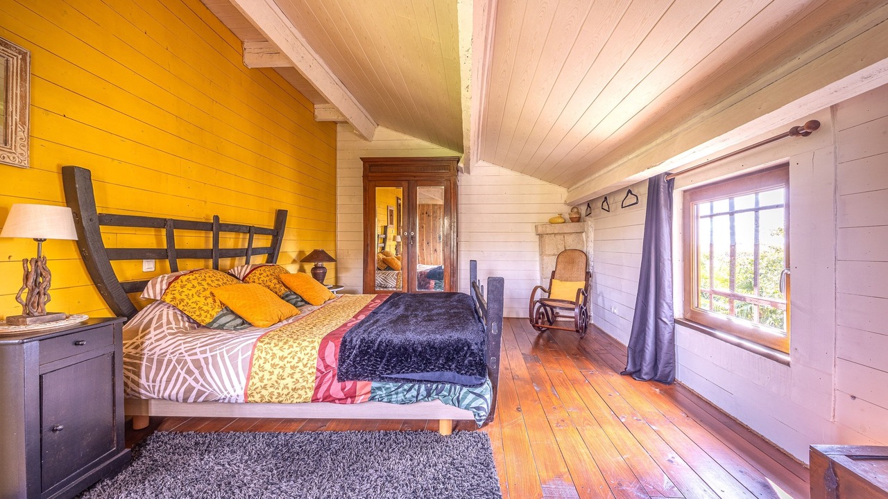 Photo of Others in Vendee - Sevre - Autise