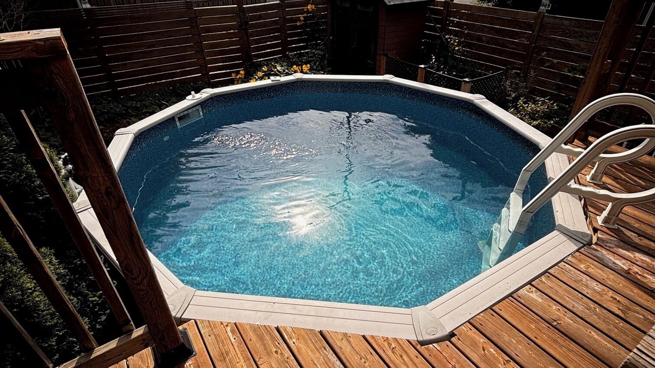 Photo of Outdoor in Bellerive
