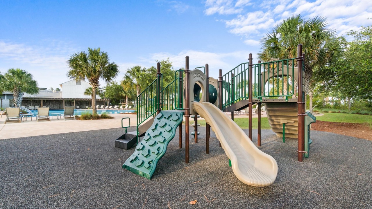 Photo of Outdoor in Port St. Joe