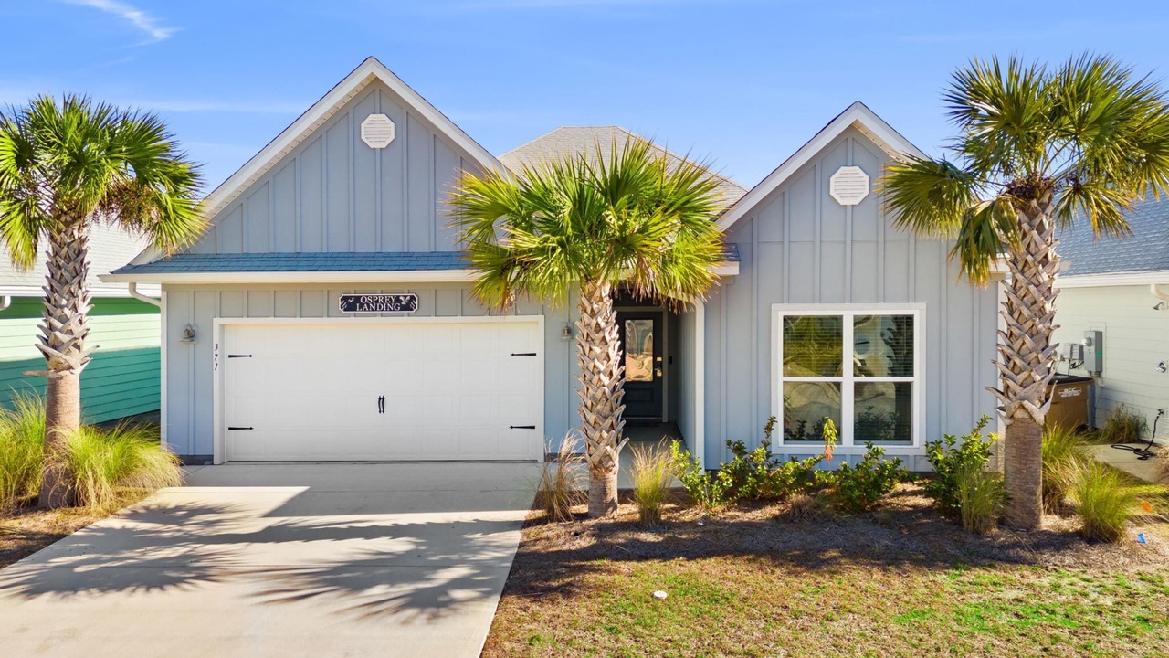 Photo of Outdoor in Port St. Joe