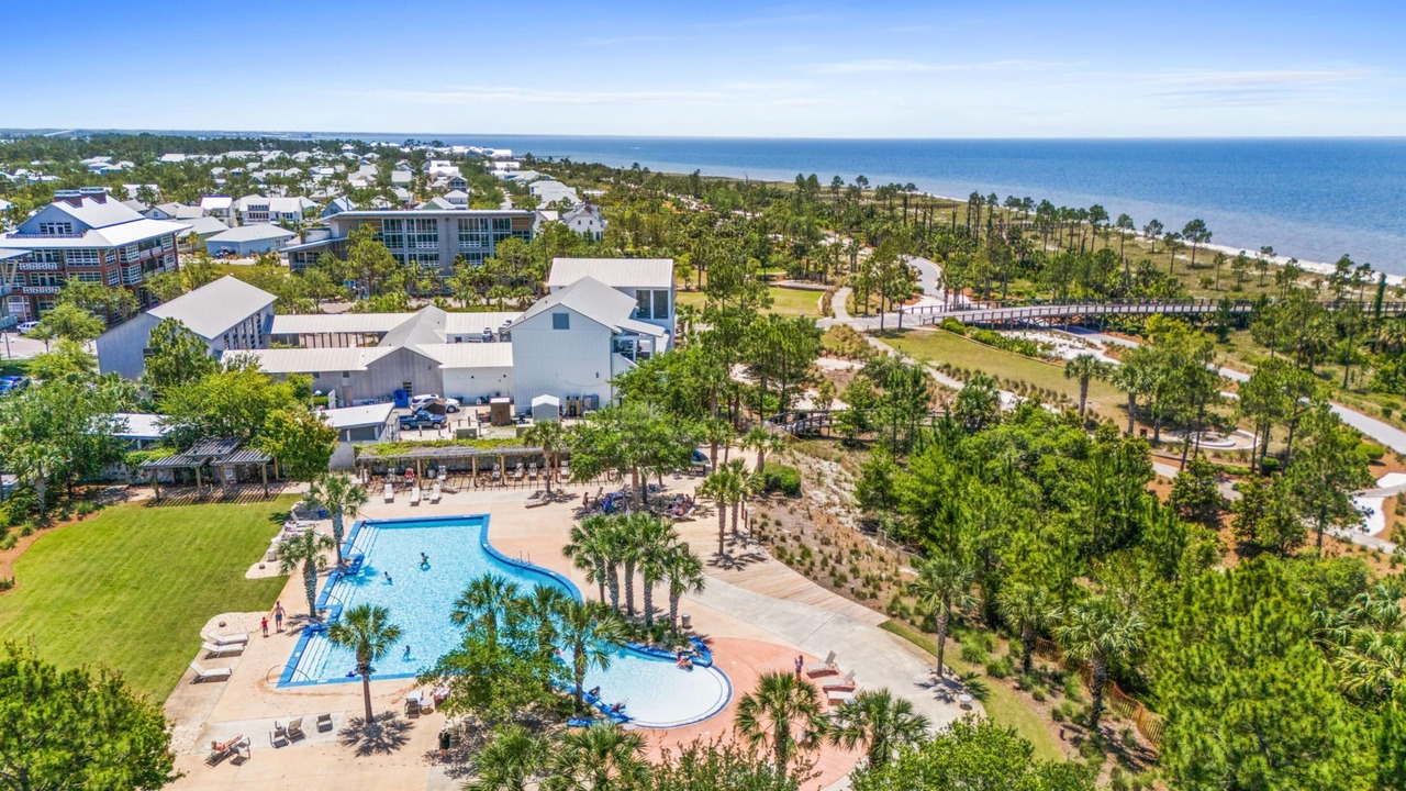 Photo of Outdoor in Port St. Joe