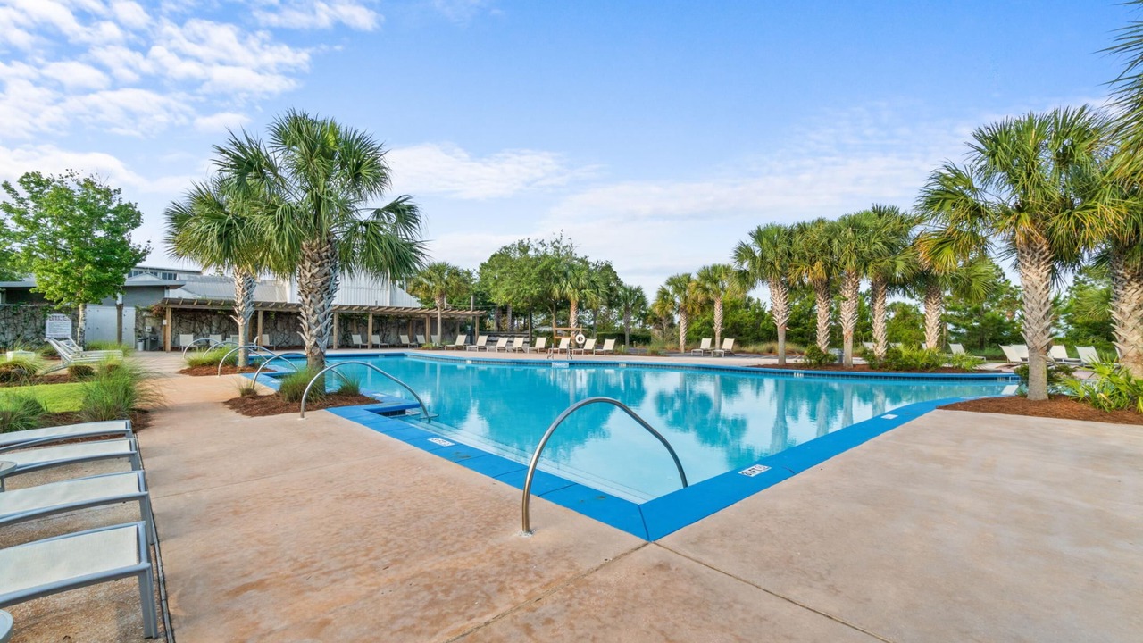 Photo of Outdoor in Port St. Joe