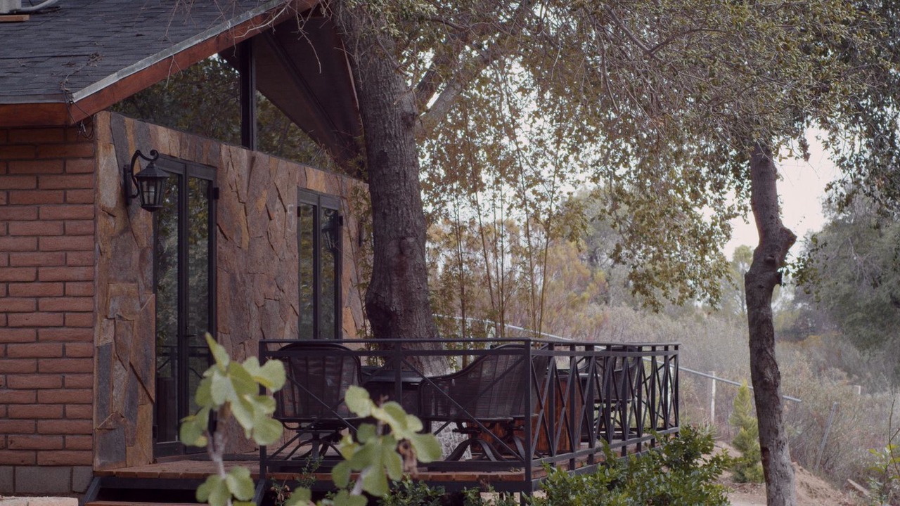 Photo of Others in Santa Veronica