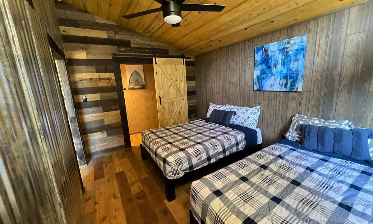 Photo of Outdoor in Santa Veronica