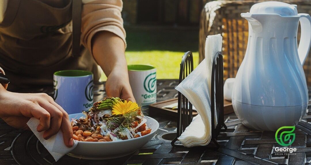 Photo of Others in Santa Veronica