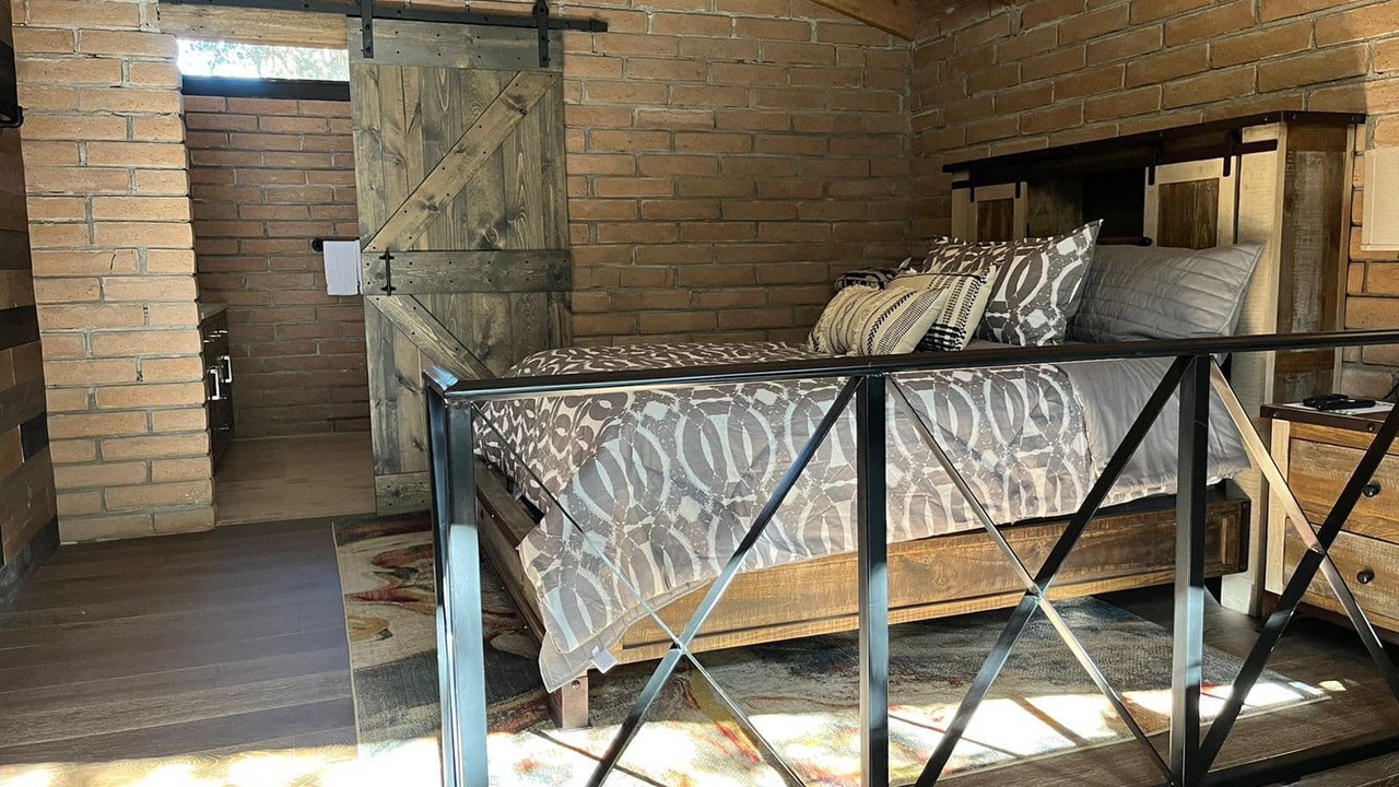 Photo of Others in Santa Veronica