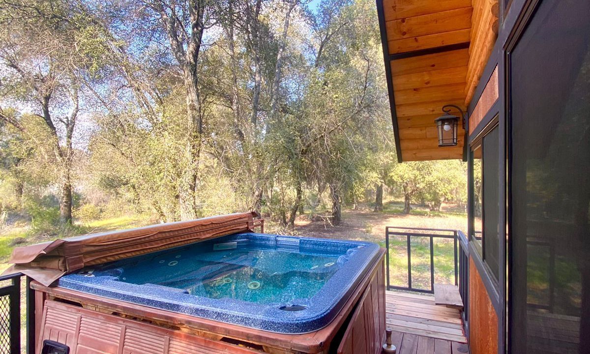 Photo of Outdoor in Santa Veronica