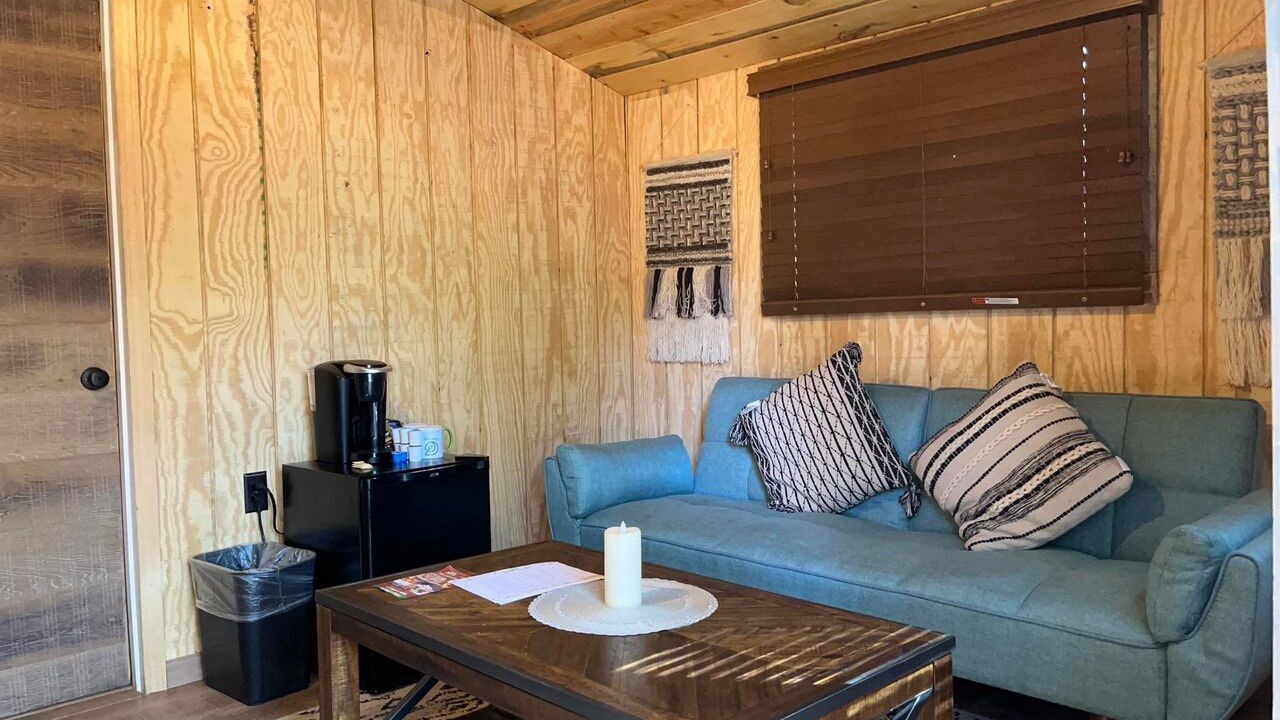 Photo of Outdoor in Santa Veronica