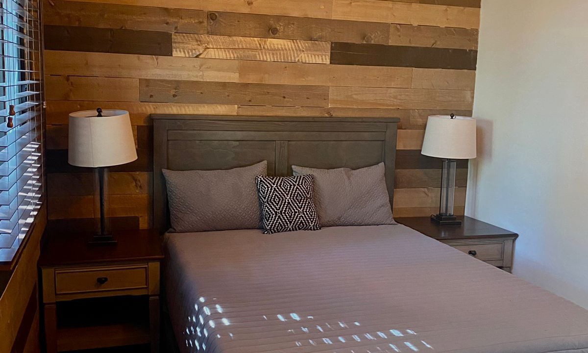 Photo of Outdoor in Santa Veronica