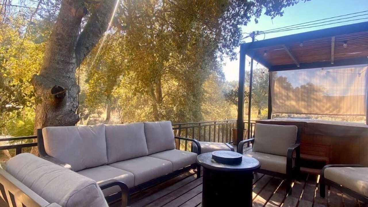 Photo of Others in Santa Veronica