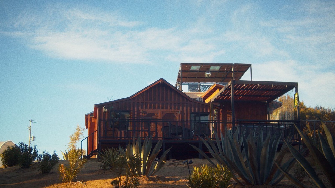 Photo of Others in Santa Veronica