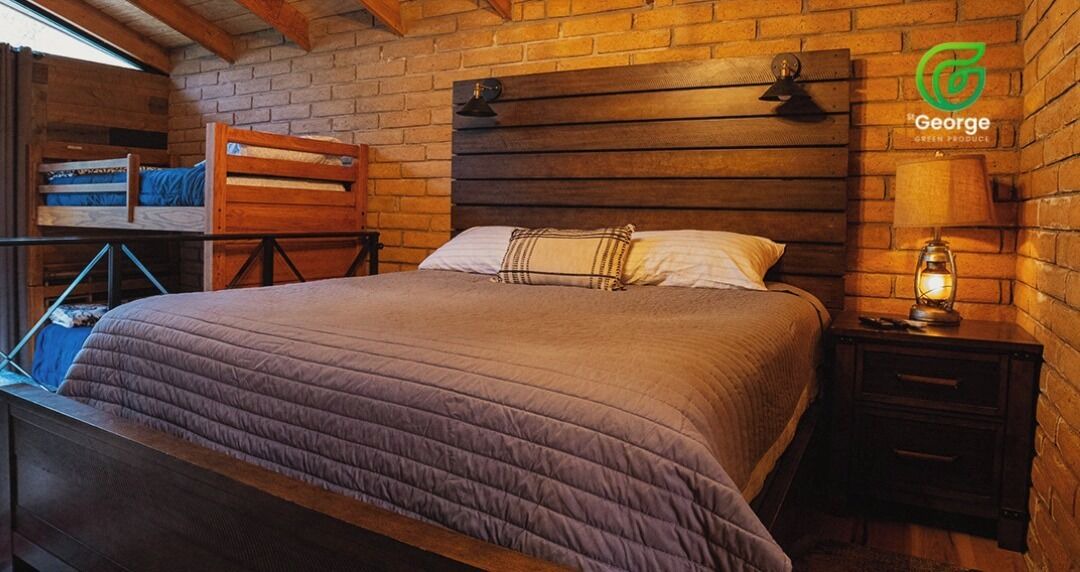 Photo of Others in Santa Veronica