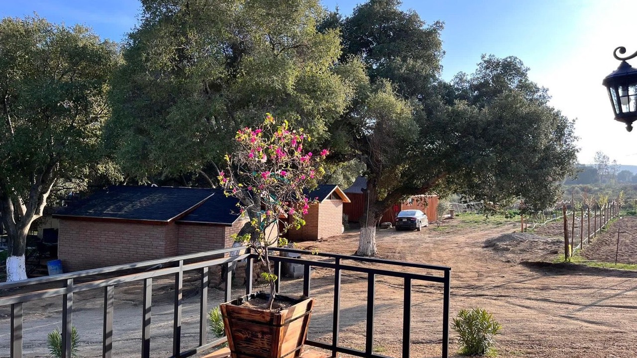 Photo of Others in Santa Veronica