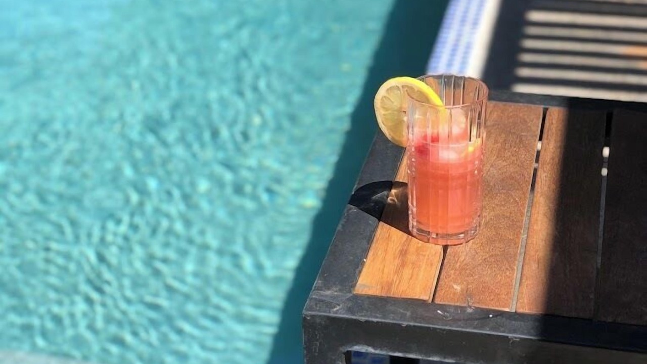 Photo of Outdoor in Santa Veronica