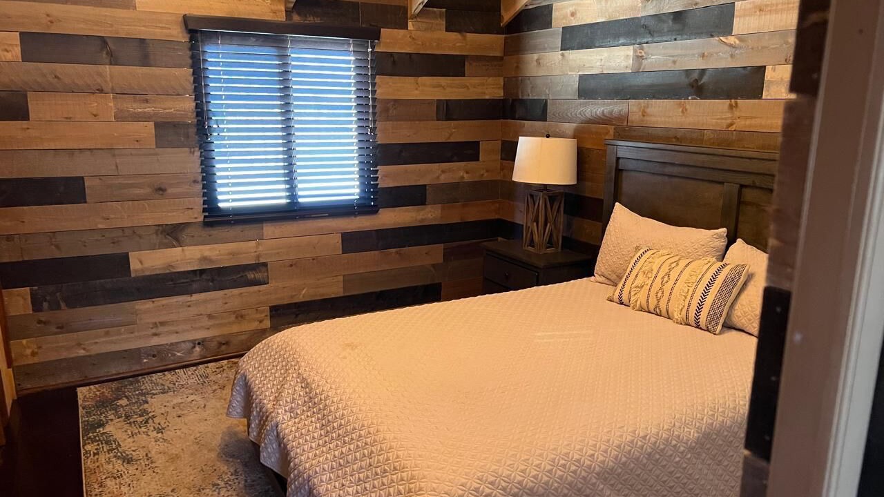 Photo of Others in Santa Veronica