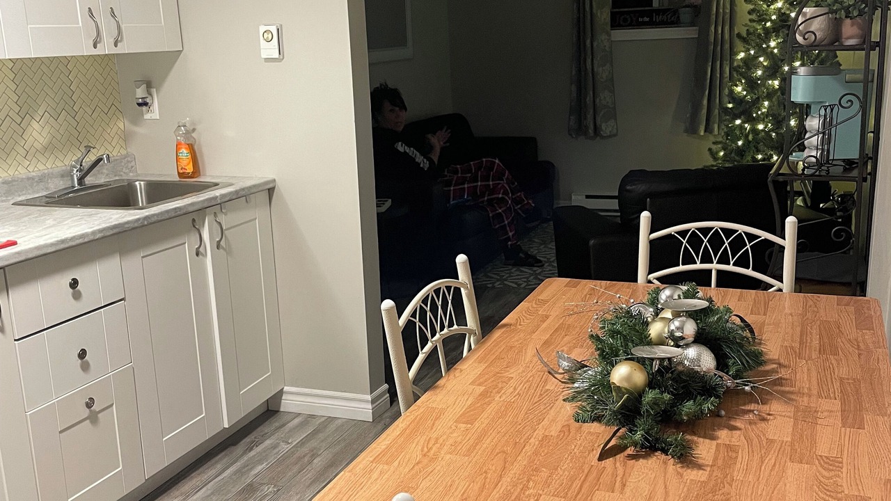 Photo of Others in Conception Bay South