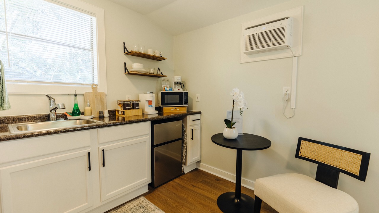 Photo of Kitchen in Memphis