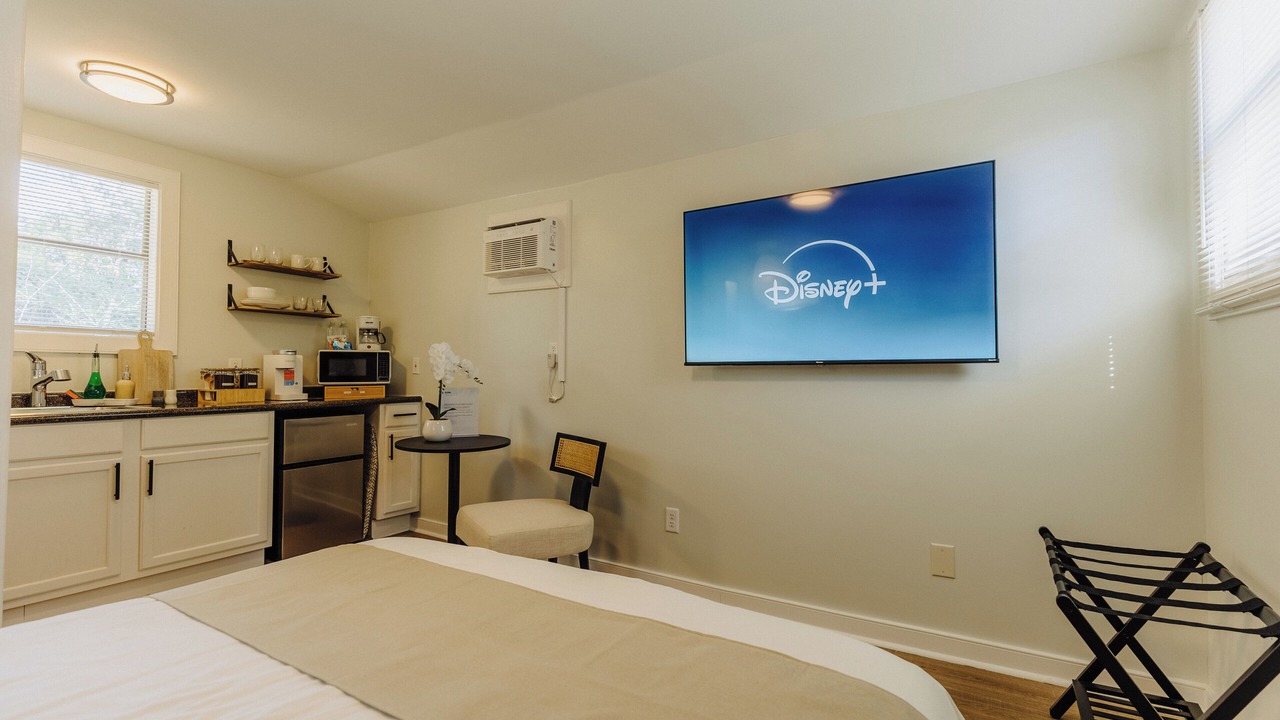 Photo of Others in Memphis