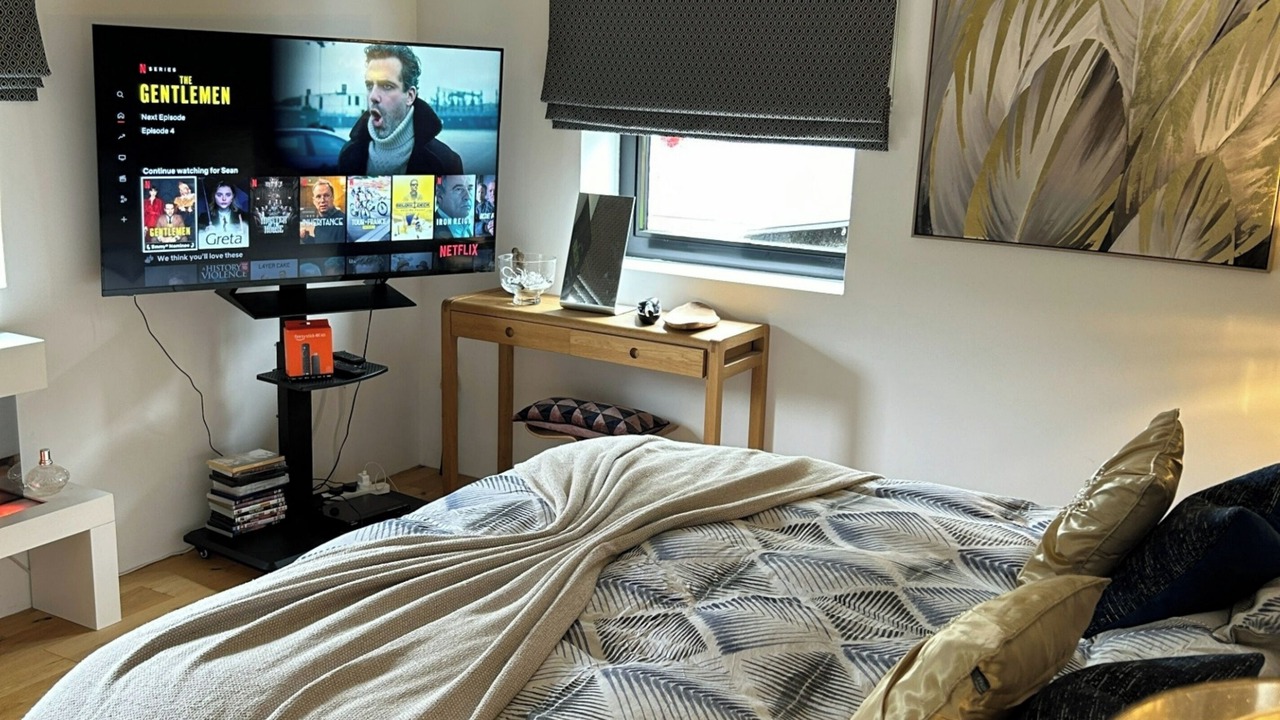 Photo of Others in Billingsley