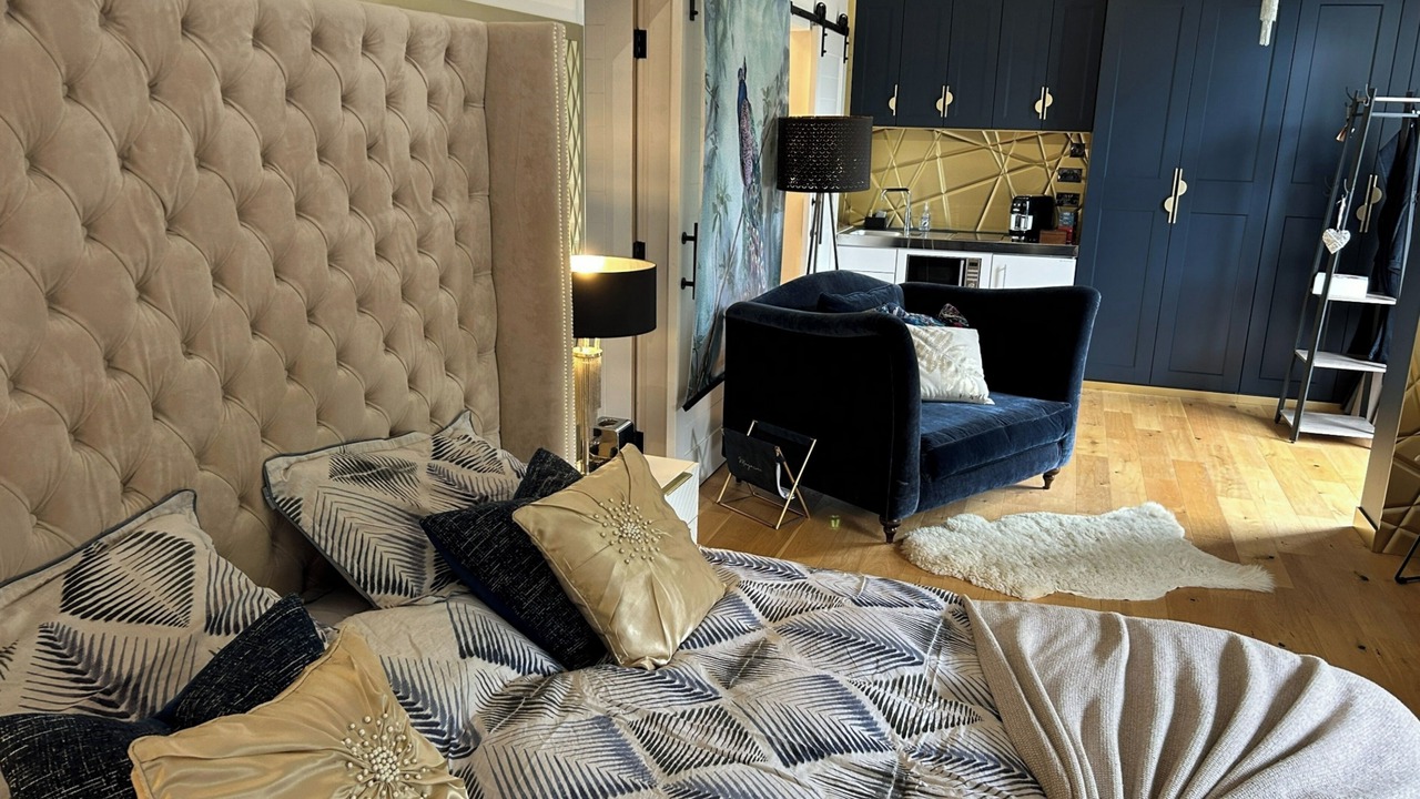 Photo of Others in Billingsley