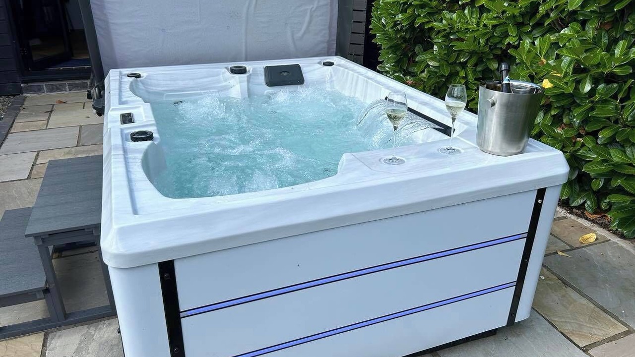 Photo of Outdoor in Billingsley