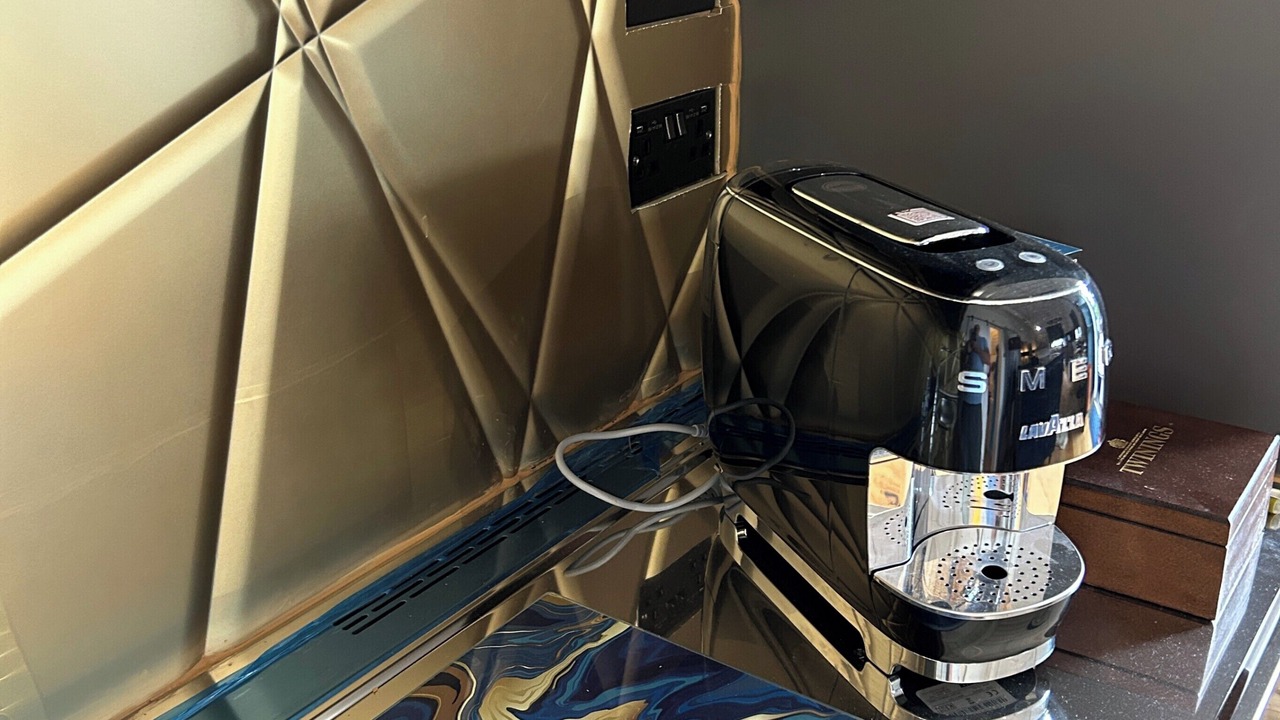 Photo of Others in Billingsley