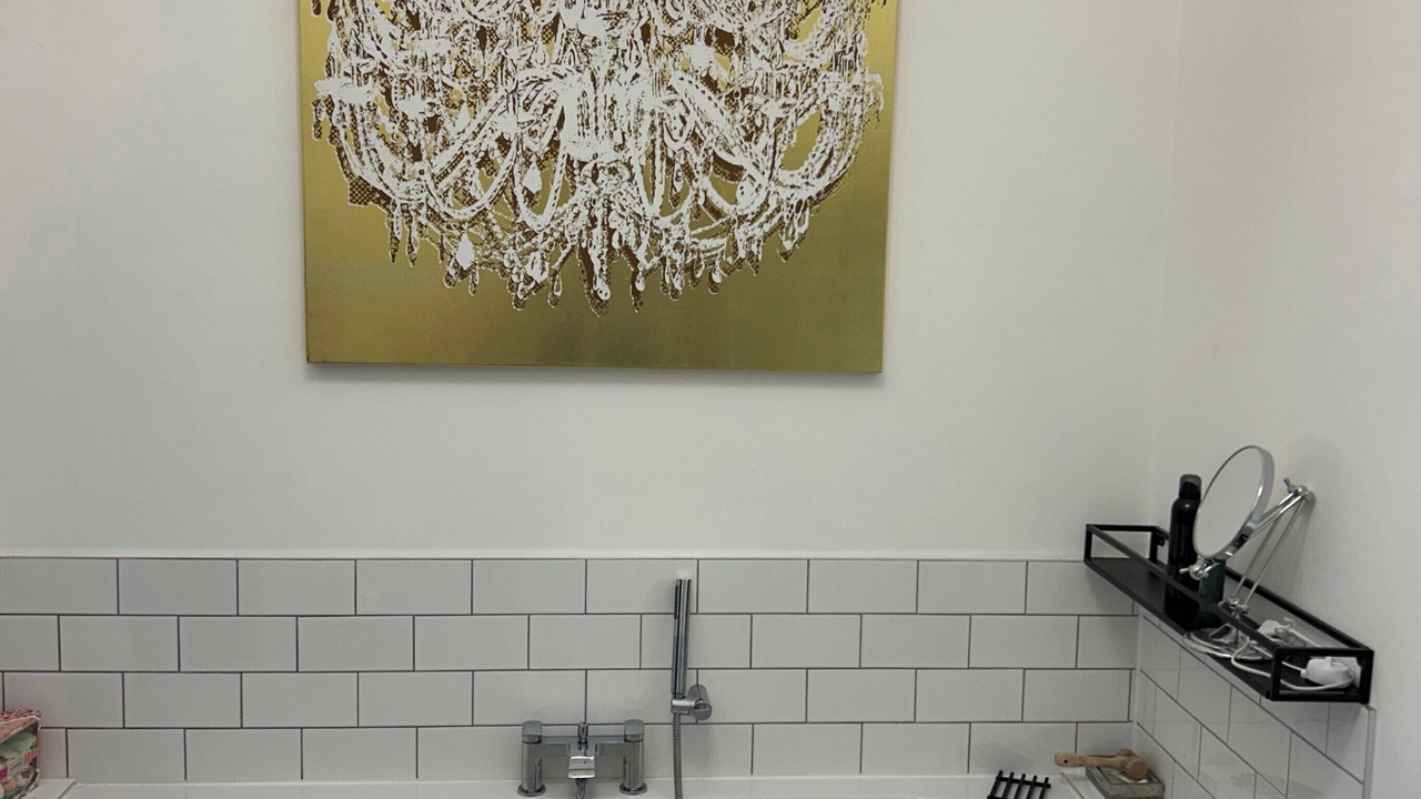 Photo of Others in Billingsley