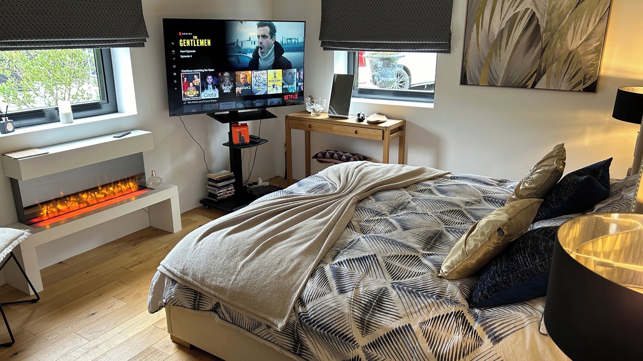 Photo of Others in Billingsley