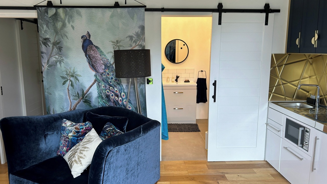 Photo of Others in Billingsley