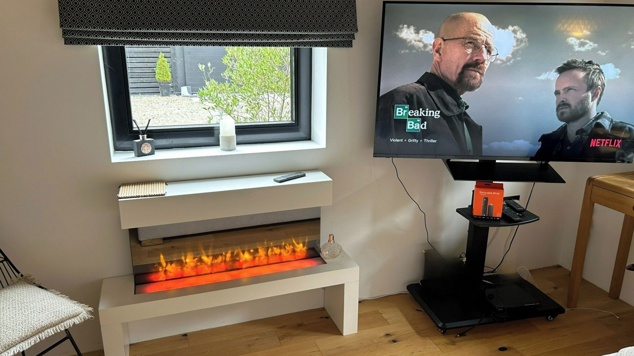 Photo of Others in Billingsley