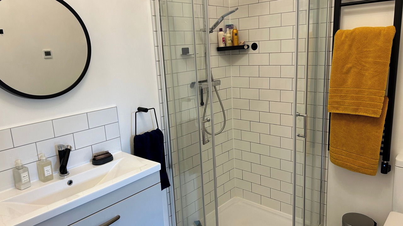 Photo of Others in Billingsley