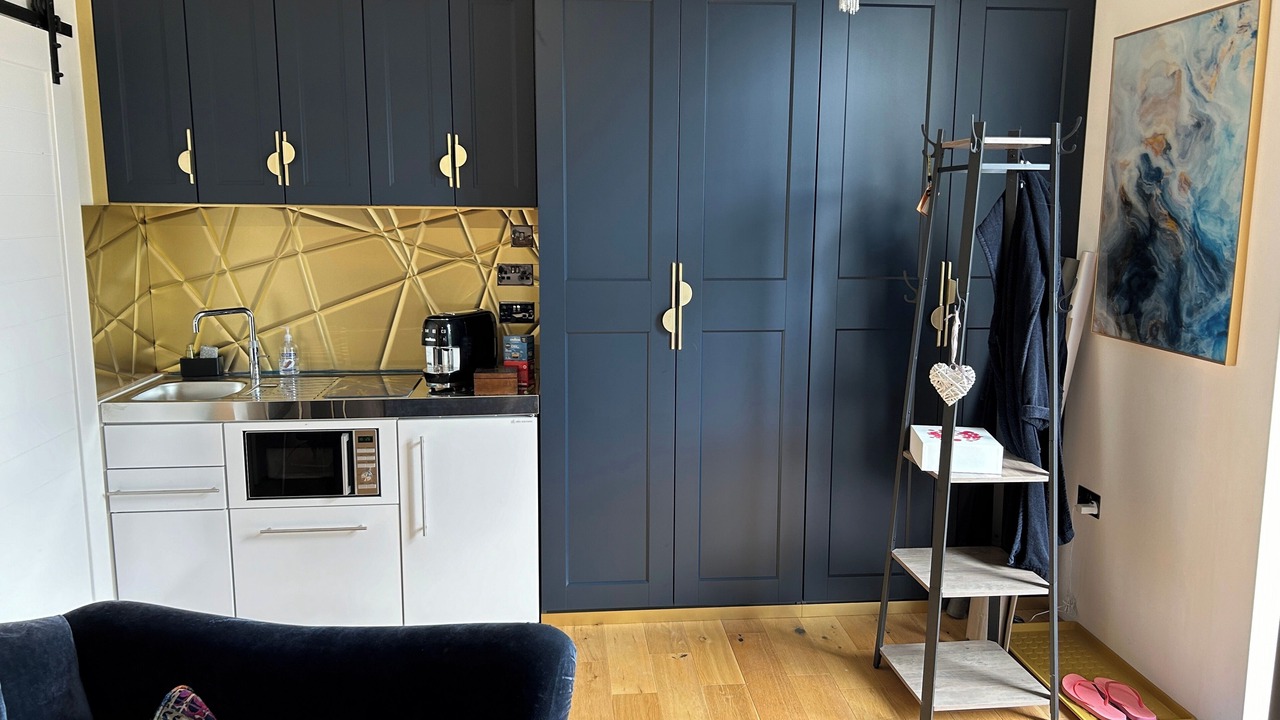 Photo of Others in Billingsley