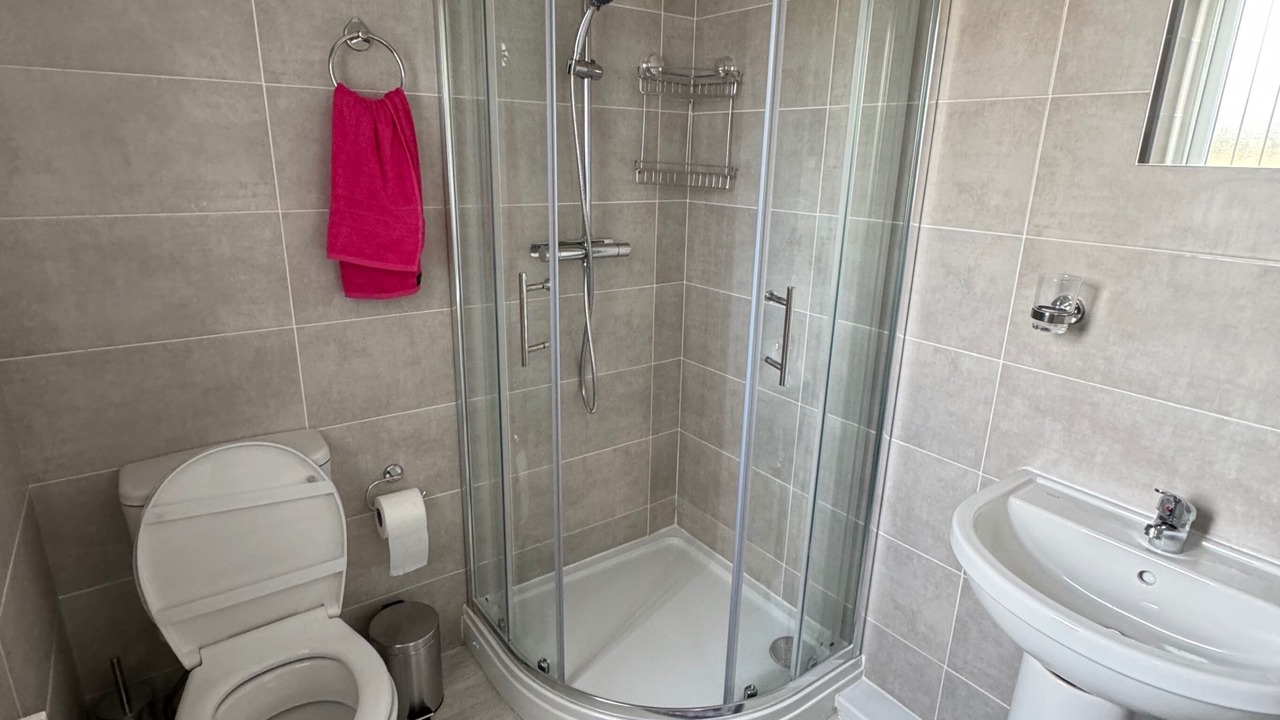 Photo of Others in Burnley