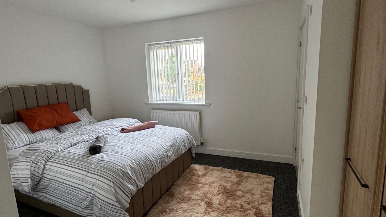 Photo of Others in Burnley