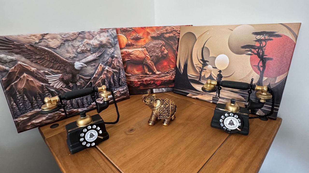 Photo of Others in Burnley