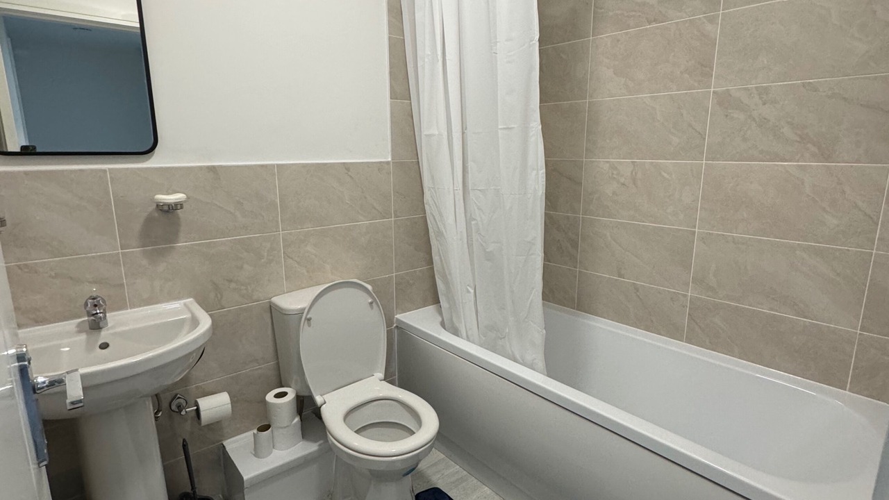 Photo of Others in Burnley