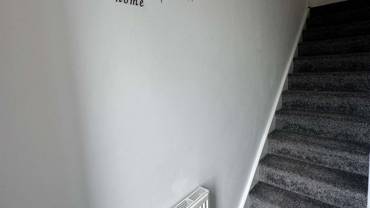 Photo of Others in Burnley