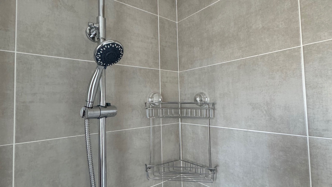 Photo of Others in Burnley