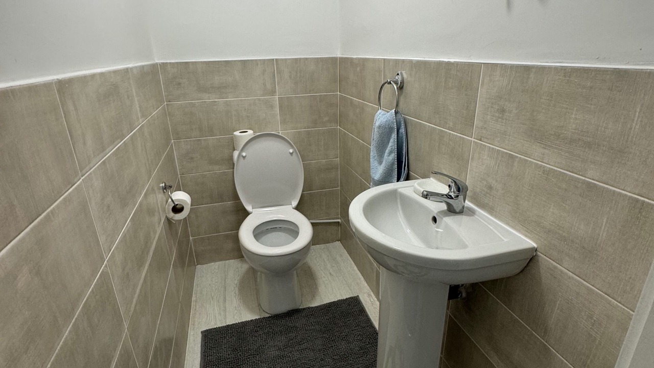 Photo of Others in Burnley