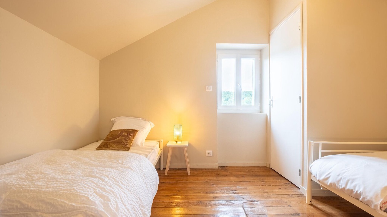 Photo of Others in Hautefort