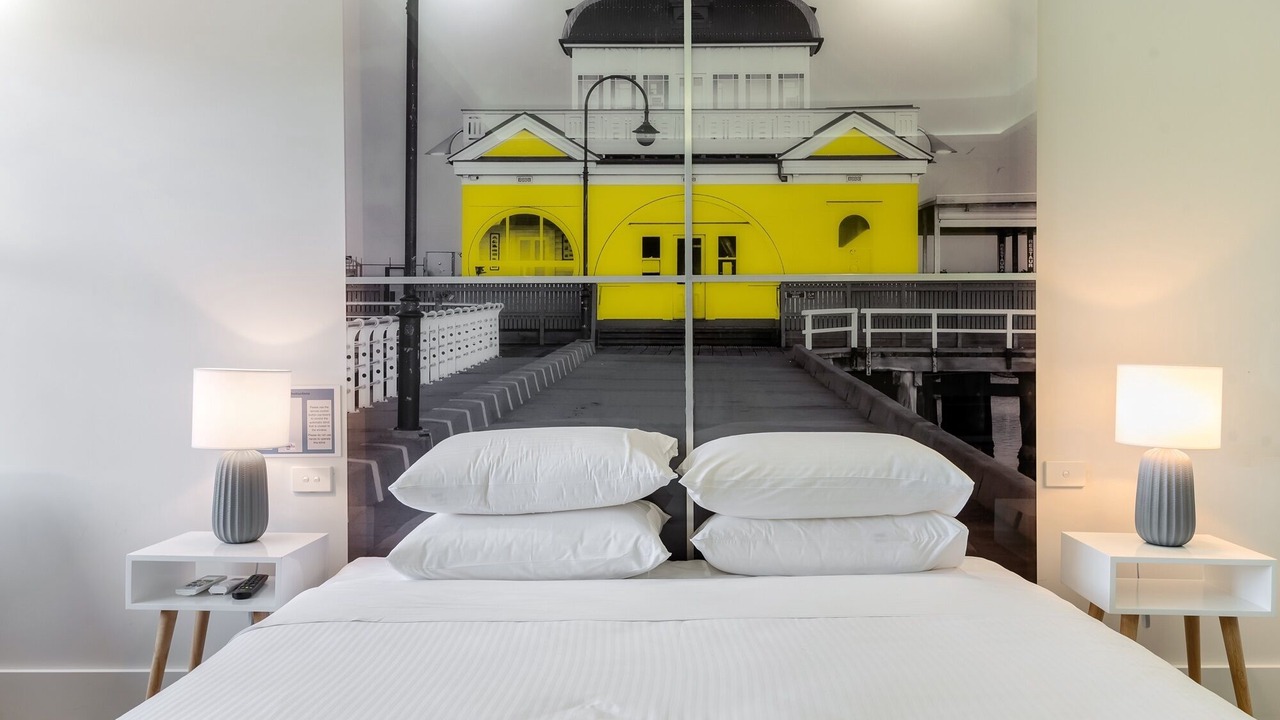 Photo of Others in St Kilda