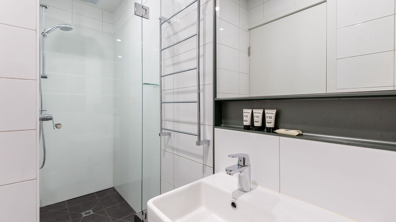 Photo of Others in St Kilda