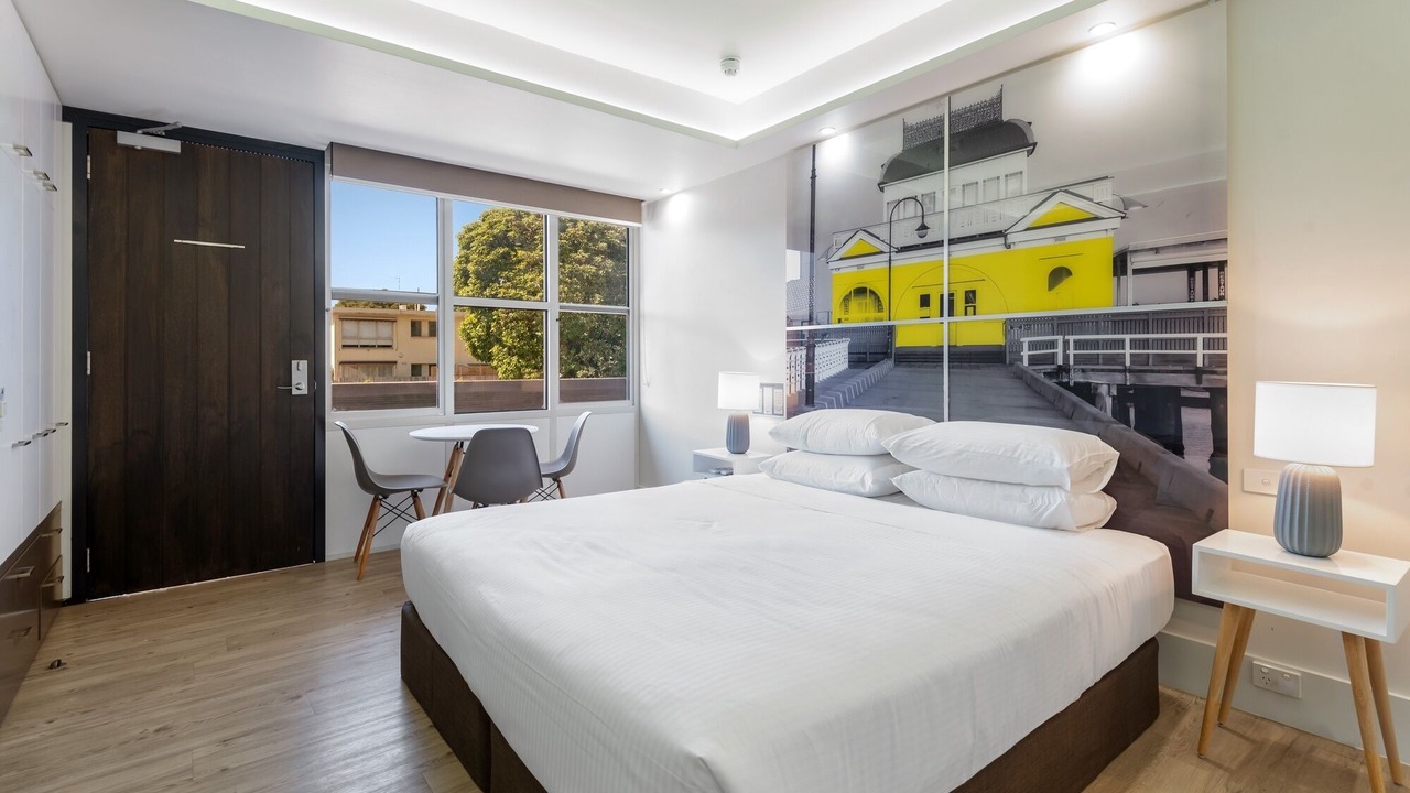 Photo of Others in St Kilda